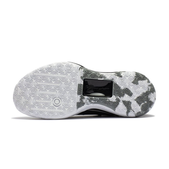 361° Men's Basketball Shoes 572411108-4
